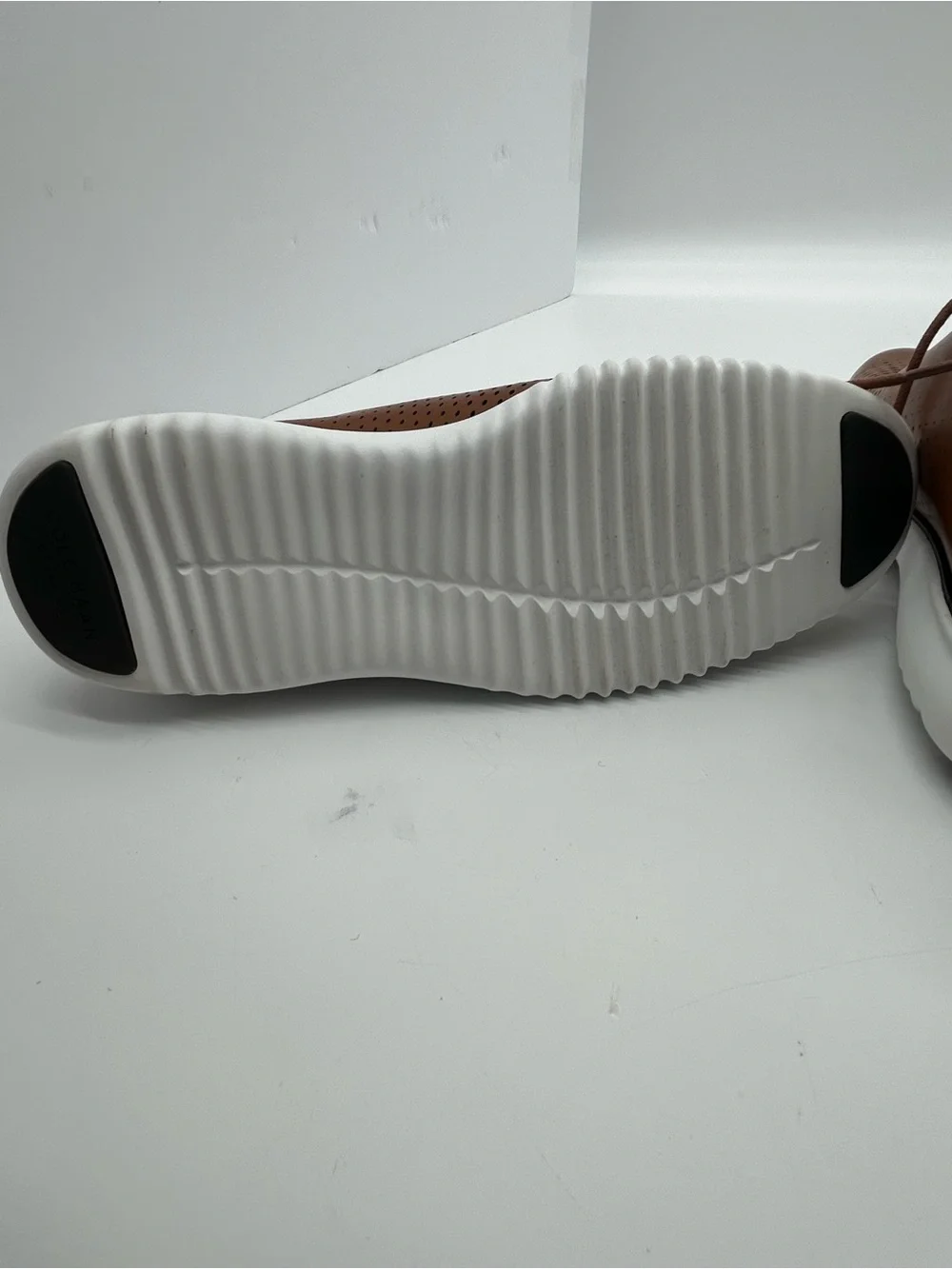 Cole Haan cole haan